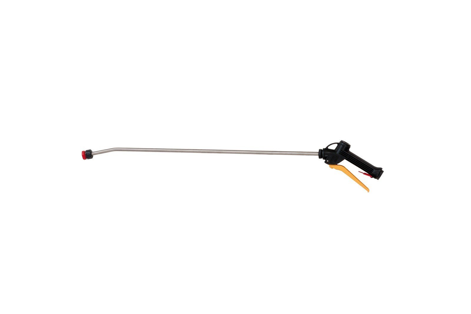 Puška za šamponirku 750mm Meclube