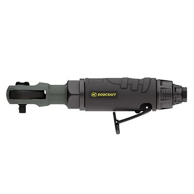 Račna zračna Rodcraft RC3278 3/8"